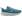 Nike Promina